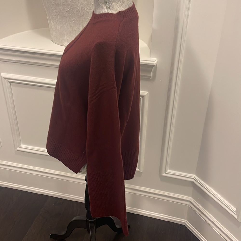 FRAME Sweater - Picture 2 of 8